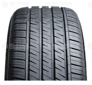Landspider Citytraxx H/P 285/45 R22 114W