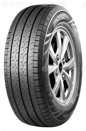 Landspider Duratraxx VAN 225/70 R15C 112/110S