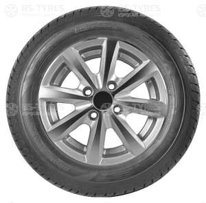 Landspider Grandtraxx A/T 245/65 R17 111H