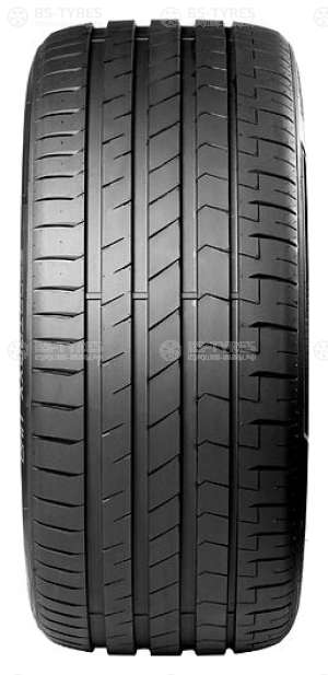 Landspider Sportraxx UHP 245/40 R20 99Y