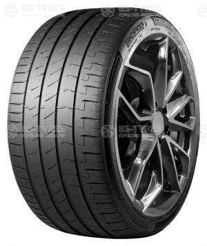 Landspider Sportraxx UHP 245/40 R20 99Y
