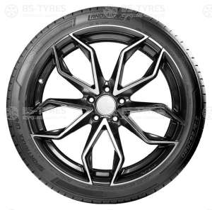 Landspider Sportraxx UHP 245/40 R20 99Y