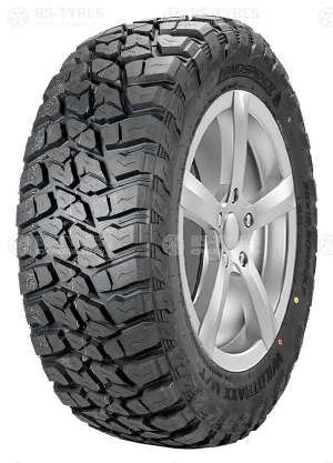 Landspider Wildtraxx M/T 285/75 R16C 126/123Q