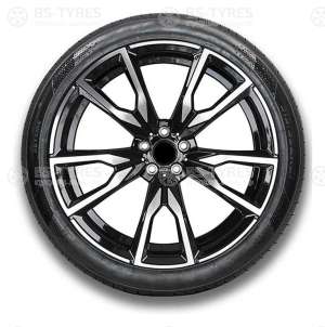 Lanvigator Catchpower Plus 225/50 R17 98W