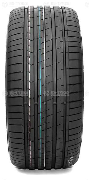 Lanvigator Catchpower Plus 225/50 R17 98W