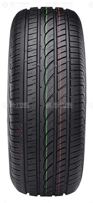 Lanvigator Catchpower 285/50 R20 116V