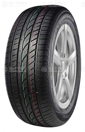 Lanvigator Catchpower 285/50 R20 116V