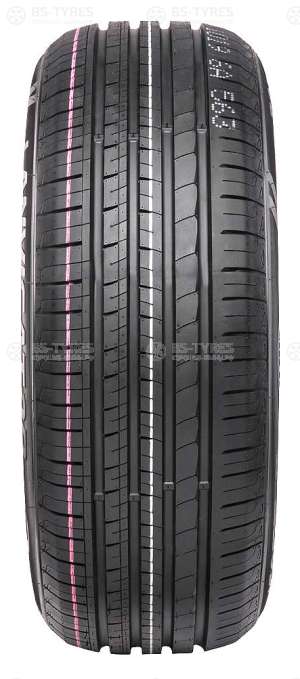 Lanvigator Comfort II 195/45 R16 84V