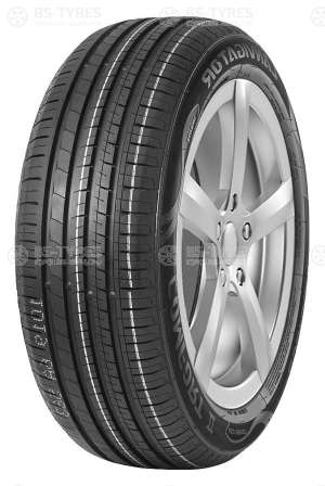 Lanvigator Comfort II 195/45 R16 84V