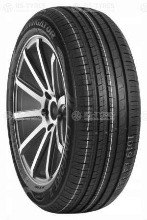 Lanvigator Comfort II 195/45 R16 84V