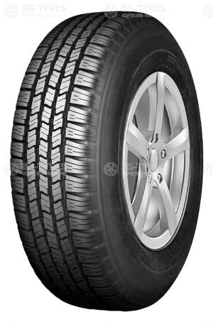 Lanvigator Gazill 185/75 R16C 104/102R