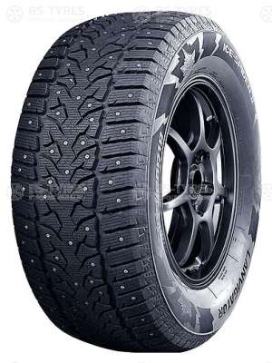 Lanvigator Ice Spider II 235/55 R20 102T
