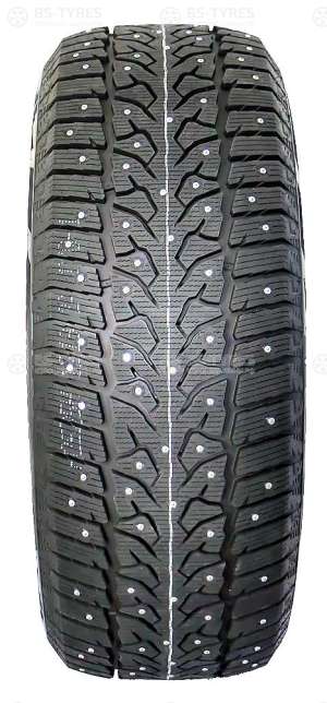 Lanvigator Ice Spider II 235/55 R20 102T