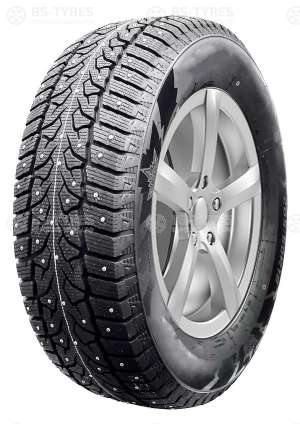 Lanvigator Ice Spider II 235/55 R20 102T