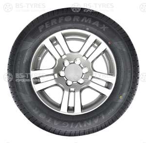 Lanvigator Performax 235/60 R18 107H