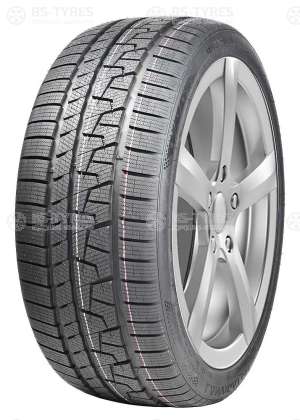 Lanvigator WinterGrip UHP 275/60 R20 119H