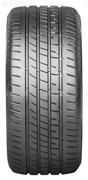Lassa Driveways Sport + 255/35 R19 96Y