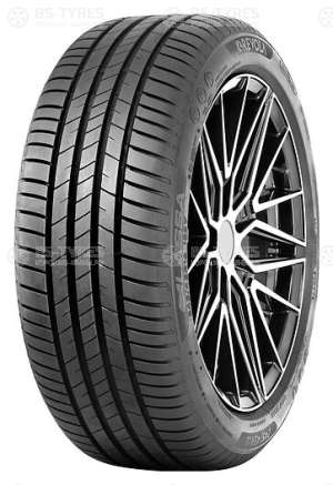 Lassa Revola 195/65 R15 91V