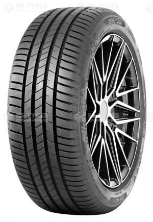 Lassa Revola 195/65 R15 91V
