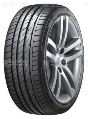 Laufenn S-Fit EQ LK01+ 215/70 R16 100V