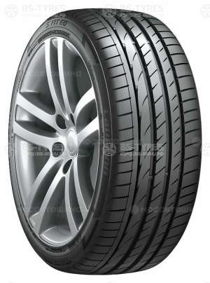 Laufenn S-Fit EQ LK01 225/50 R17 98Y