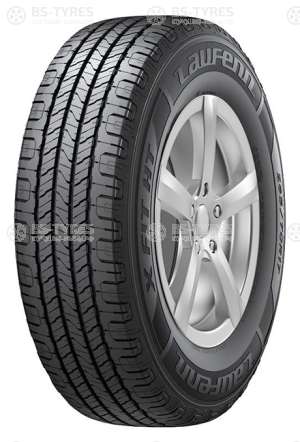 Laufenn X-Fit HT LD01 235/65 R18 106T
