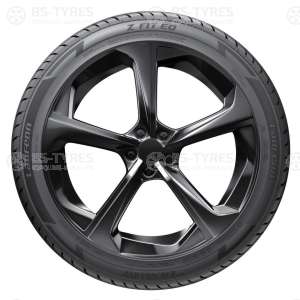 Laufenn Z-Fit EQ LK03 255/35 R19 96Y