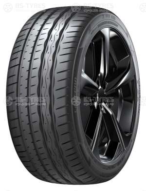 Laufenn Z-Fit EQ LK03 255/35 R19 96Y
