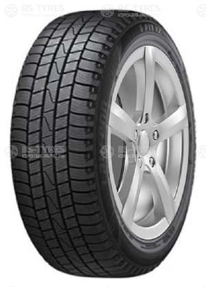 Laufenn I-FIT IZ LW51 215/60 R16 95T