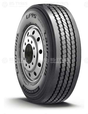 LF95