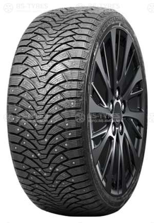 Leao Winter Defender Grip 2 235/40 R19 96T