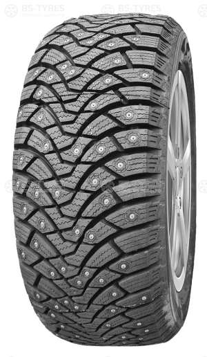 Leao Winter Defender Grip 2 235/40 R19 96T