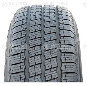 Leao iGreen Van All Season 195/75 R16C 107/105R