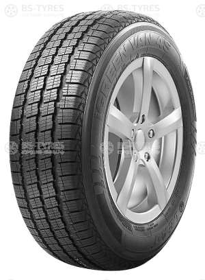 Leao iGreen Van All Season 195/75 R16C 107/105R