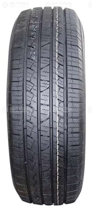 LingLong Green-Max 4x4 255/50 R19 107W