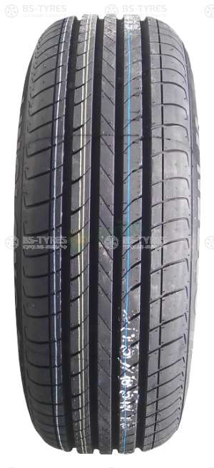 LingLong Green-Max HP010 215/60 R17 96H