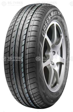 LingLong Green-Max HP010 215/60 R17 96H