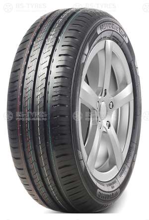 LingLong Green-Max Van 155/80 R12C 88/86N