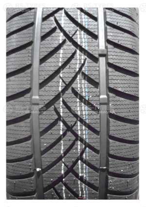 LingLong Green-Max Winter HP 185/60 R15 88H