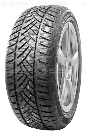 LingLong Green-Max Winter HP 185/60 R15 88H