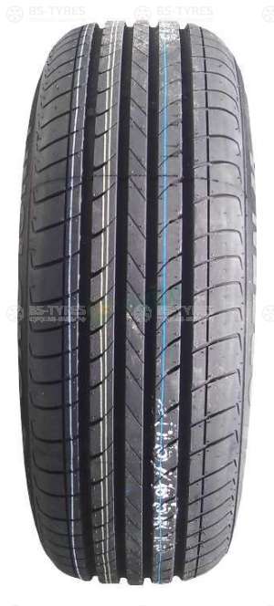 LingLong Green-Max Winter HP 185/60 R15 88H