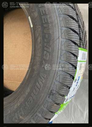 LingLong Green-Max Winter HP 185/60 R15 88H