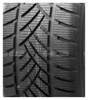 LingLong Green-Max Winter HP 185/60 R15 88H