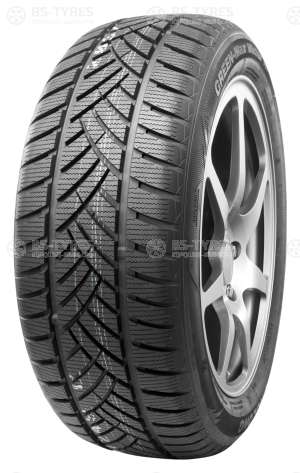 LingLong Green-Max Winter HP 185/60 R15 88H