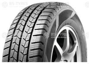 LingLong Green-Max Winter Van 225/75 R16C 121/120R