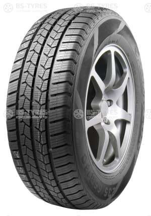 LingLong Green-Max Winter Van 225/75 R16C 121/120R