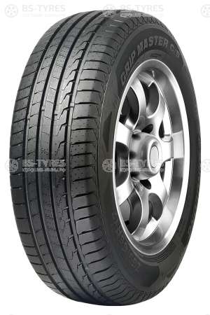 LingLong Grip Master C/S 255/45 R19 104W