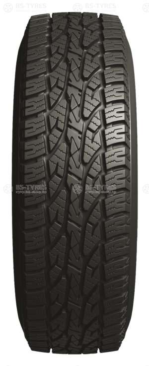 LingLong Lion Sport A/T 100 265/65 R17 112T