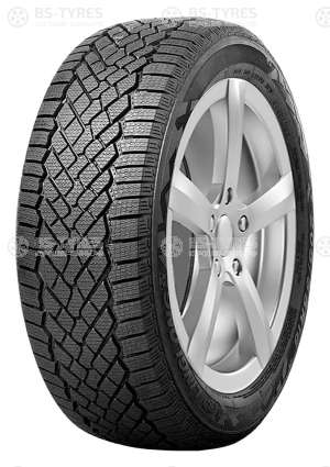 LingLong Nord Master 205/40 R17 84T