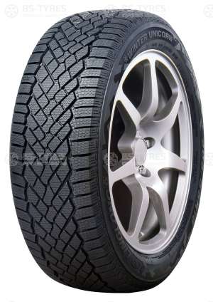 LingLong Nord Master 205/40 R17 84T